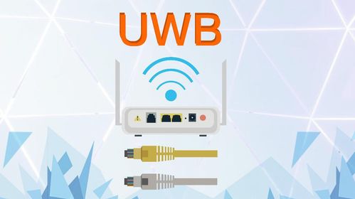 OPPO投資芯片公司引發(fā)產(chǎn)品研發(fā)布局猜想，IOT網(wǎng)絡(luò)技術(shù)服務(wù)成焦點(diǎn)