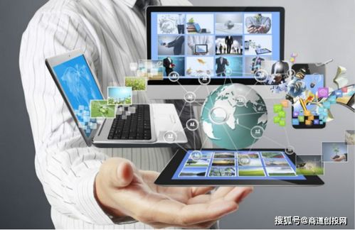 奇妙租完成1億元戰(zhàn)略投資，開拓3C數(shù)碼信用租賃新市場(chǎng)