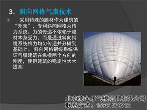 北京網(wǎng)絡(luò)技術(shù)服務(wù) 驅(qū)動(dòng)數(shù)字經(jīng)濟(jì)新引擎