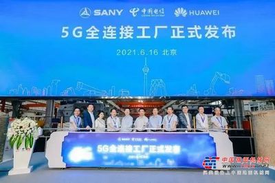 引爆今夏，三一SR65微旋挖趁勢(shì)而來！